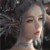 小艾