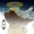 光明家族之主