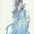 光明家主夫人白善