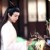 藍思追