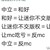 凱爾諾斯德拉希人