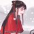君悦兰