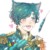 奈布