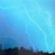雷公公