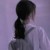 陌辞