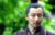 谢玉