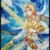 乐正宇