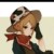 艾玛