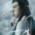 藍(lán)愿（思追）