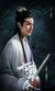 藍(lán)渙（曦臣）