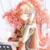 巡音流歌