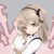淑馨