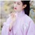 蒂母