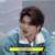 黄明昊