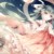 （光神）寒光