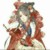 导演组——编剧小琪
