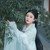 曲心宁