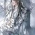 轩辕风翊