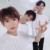 TFBOYS