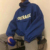 小弟