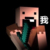 Notch