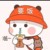 小宅