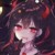 夜