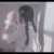顧曦（男主妹妹）
