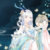 上官海棠