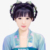丫鬟兰儿