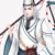 白无常