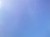 王桂华