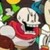 pupyrus