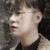 张云雷
