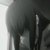 同学