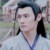 江澄