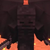死亡天使