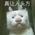 元