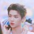 黄明昊