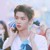 黃明昊