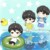 TFBOYS