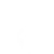TFBOYS媽媽