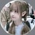 白落希