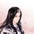 孟黎阳
