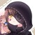 伊菜