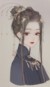上官紫月
