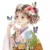 淳貴人