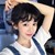 绿茶婊