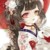 星冻