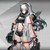 黑